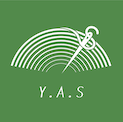 Y.A.S Tex. For Yarn LTD